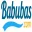 Babubas SE